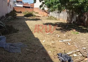 Foto 1 de Lote/Terreno à venda, 125m² em Jardim Morada do Sol, Indaiatuba