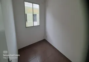 Foto 1 de Apartamento com 2 Quartos à venda, 96m² em Parque Munhoz, São Paulo