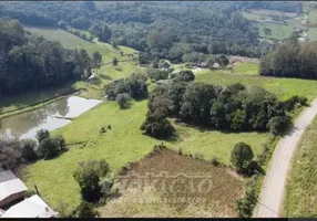 Foto 1 de Fazenda/Sítio com 4 Quartos à venda, 130000m² em Forqueta, Caxias do Sul