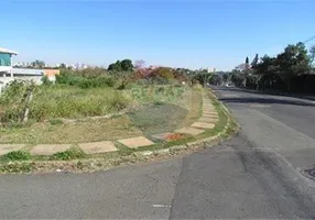 Foto 1 de Lote/Terreno para alugar em Parque Taquaral, Campinas