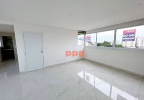 Foto 1 de Apartamento com 3 Quartos à venda, 95m² em Ana Lucia, Sabará