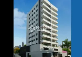 Foto 1 de Apartamento com 3 Quartos à venda, 110m² em Granada, Uberlândia