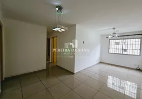 Foto 1 de Apartamento com 3 Quartos à venda, 65m² em Jardim Germania, São Paulo