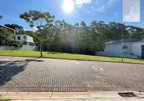 Foto 1 de Lote/Terreno à venda, 590m² em Tamboré, Santana de Parnaíba