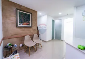 Foto 1 de Sala Comercial à venda, 40m² em Lago Norte, Brasília