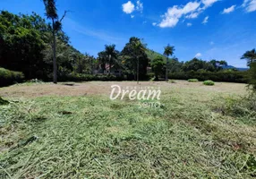 Foto 1 de Lote/Terreno à venda, 2000m² em Fazenda Boa Fé , Teresópolis