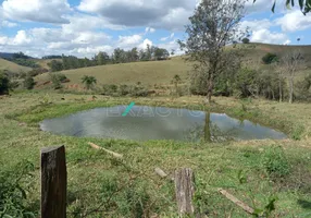 Foto 1 de Fazenda/Sítio com 2 Quartos à venda, 500m² em Centro, Lindóia