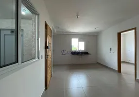 Foto 1 de Apartamento com 2 Quartos para alugar, 37m² em Jardim França, São Paulo