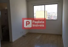 Foto 1 de Apartamento com 2 Quartos à venda, 55m² em Cidade Dutra, São Paulo