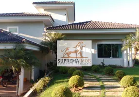 Foto 1 de Casa de Condomínio com 2 Quartos à venda, 226m² em , Aracoiaba da Serra