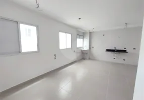 Foto 1 de Apartamento com 1 Quarto para venda ou aluguel, 28m² em Tucuruvi, São Paulo