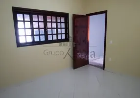 Foto 1 de Casa com 2 Quartos à venda, 80m² em Jardim Santo Onofre, São José dos Campos