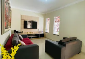 Foto 1 de Casa com 3 Quartos à venda, 180m² em Turu, São Luís