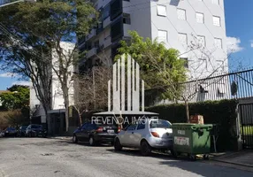 Foto 1 de Apartamento com 2 Quartos à venda, 56m² em Vila Marari, São Paulo