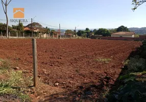 Foto 1 de Lote/Terreno à venda, 900m² em Alcides Vieira, Aracoiaba da Serra