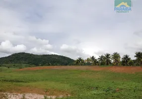 Foto 1 de Lote/Terreno à venda, 360m² em , Pirpirituba