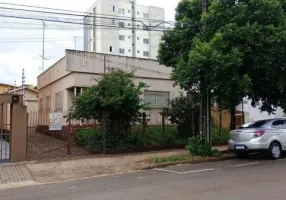 Foto 1 de Imóvel Comercial com 3 Quartos à venda, 186m² em Centro, Londrina