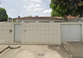 Foto 1 de Casa com 2 Quartos à venda, 70m² em Planalto, Abreu E Lima