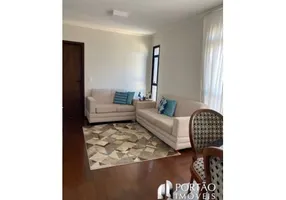 Foto 1 de Apartamento com 2 Quartos à venda, 73m² em Vila Nova Cidade Universitaria, Bauru