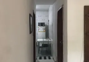 Foto 1 de Sobrado com 2 Quartos à venda, 80m² em Vila Tiradentes, São João de Meriti