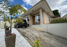 Foto 1 de Casa com 2 Quartos à venda, 180m² em Portal do Sol, Lagoa Santa