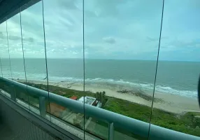 Foto 1 de Apartamento com 5 Quartos à venda, 245m² em Ponta Do Farol, São Luís