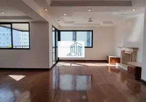 Foto 1 de Casa com 3 Quartos à venda, 135m² em Aclimação, São Paulo
