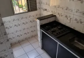 Foto 1 de Apartamento com 2 Quartos à venda, 48m² em Gurupi, Teresina