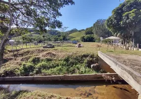 Foto 1 de Lote/Terreno à venda, 23872m² em Três Riachos, Biguaçu