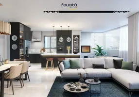 Foto 1 de Apartamento com 4 Quartos à venda, 162m² em Centro, Balneário Camboriú