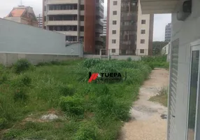 Foto 1 de Lote/Terreno à venda, 1000m² em Vila Caminho do Mar, São Bernardo do Campo