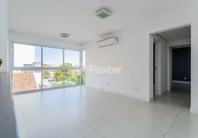 Foto 1 de Apartamento com 2 Quartos à venda, 80m² em Rio Branco, Porto Alegre