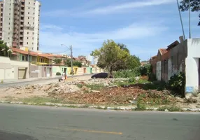 Foto 1 de Lote/Terreno para alugar, 900m² em Engenheiro Luciano Cavalcante, Fortaleza