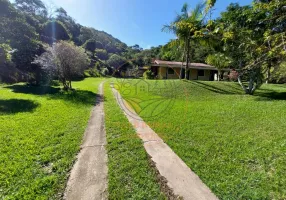 Foto 1 de Fazenda/Sítio com 5 Quartos à venda, 30000m² em Centro , Monteiro Lobato