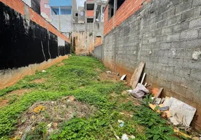 Foto 1 de Lote/Terreno à venda, 125m² em Portal dos Ipês, Cajamar