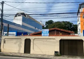 Foto 1 de Imóvel Comercial com 5 Quartos para venda ou aluguel, 375m² em Pituba, Salvador