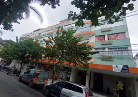 Foto 1 de Apartamento com 2 Quartos à venda, 80m² em Centro, Cabo Frio