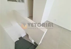 Foto 1 de Ponto Comercial à venda, 38m² em Centro, Caraguatatuba