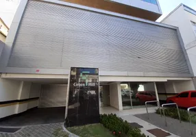 Foto 1 de Imóvel Comercial com 40 Quartos à venda, 3388m² em Centro, Vila Velha
