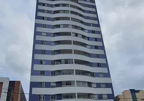 Foto 1 de Apartamento com 2 Quartos para alugar, 65m² em Candeias, Vitória da Conquista