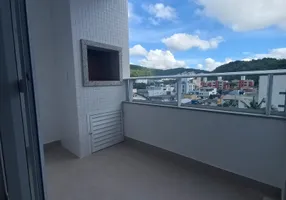 Foto 1 de Apartamento com 2 Quartos à venda, 65m² em Nacoes, Balneário Camboriú