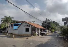 Foto 1 de Casa de Condomínio com 3 Quartos para venda ou aluguel, 125m² em Nossa Senhora das Gracas, Nova Iguaçu