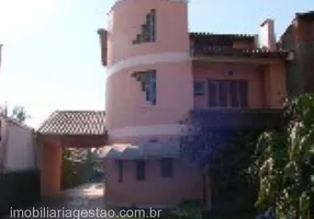 Foto 1 de Casa com 3 Quartos à venda, 369m² em Fátima, Canoas