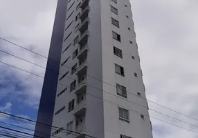 Foto 1 de Apartamento com 3 Quartos à venda, 100m² em Estados, João Pessoa