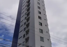 Foto 1 de Apartamento com 3 Quartos para venda ou aluguel, 100m² em Estados, João Pessoa