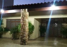 Foto 1 de Casa com 3 Quartos à venda, 190m² em Planalto do Sol, Sumaré