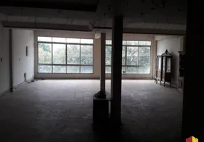 Foto 1 de Ponto Comercial para alugar, 250m² em Tatuapé, São Paulo