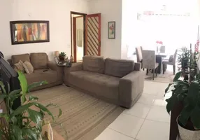 Foto 1 de Apartamento com 2 Quartos à venda, 75m² em Cachambi, Rio de Janeiro