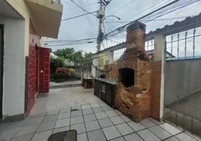 Foto 1 de Apartamento com 2 Quartos à venda, 80m² em Realengo, Rio de Janeiro