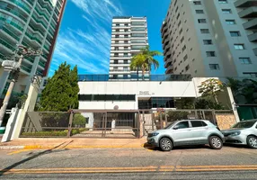 Foto 1 de Apartamento com 4 Quartos à venda, 195m² em Santana, São Paulo